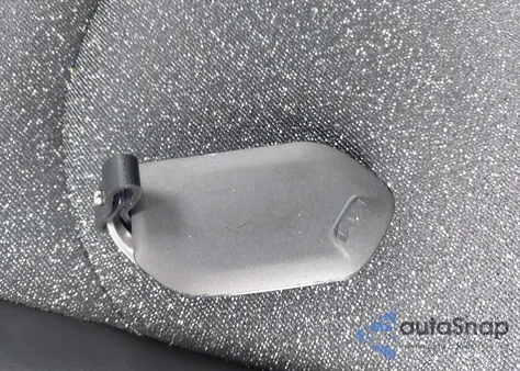 2025 Kia K4 Gt-Line из США, поврежденный, VIN 3KPFW4DE9SE081273